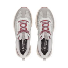 Salamander Sneaker F31-ARR60-6969-1530 grau Damen